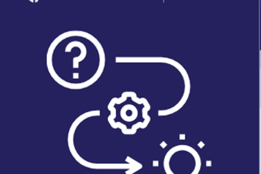 Creative Problem Solving and Innovation for Business Leaders