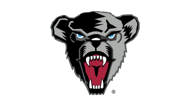 University of Maine Men's Basketball vs Husson University