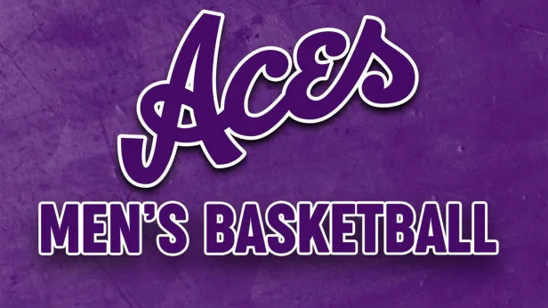 University of Evansville Aces Mens Basketball vs. University of Northern Iowa Panthers Mens Basketball