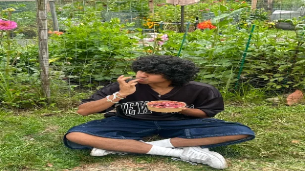 thrukrish