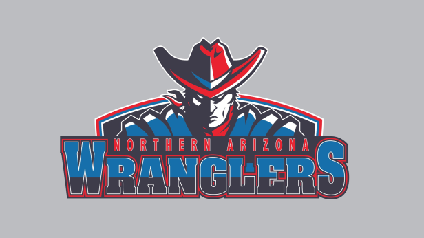 NAZ Wranglers VS Bay Area Panthers