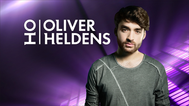 Last Call: Oliver Heldens [Soundcheck Closing Series]