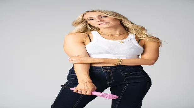 Tonight at the Improv ft. Nikki Glaser, Jim Norton, Jeff Ross, Usama Siddiquee, Audrey Stewart, Rick Ingraham, Liza Treyger, and More TBA!