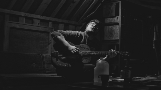 Marty O'Reilly (trio)