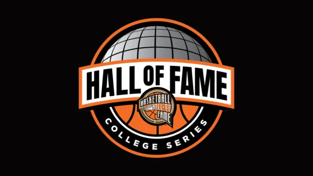 2026 Hall of Fame Series Las Vegas - Session 1 (Time Subject to Change) Game 1: Arizona vs Stanford (Women) / Game 2: UNLV vs USC (Women)