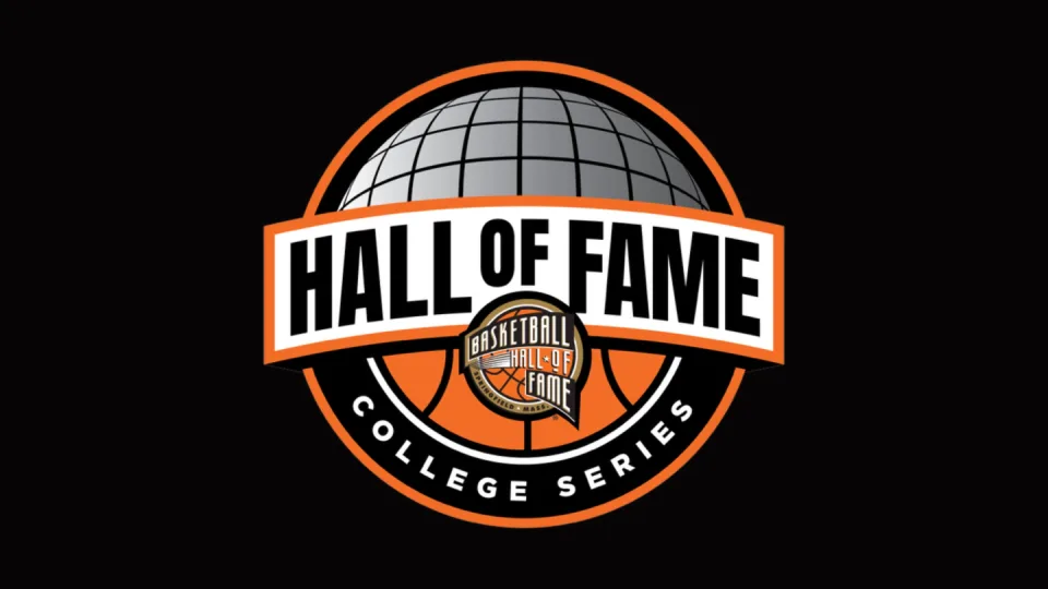 2026 Hall of Fame Series Las Vegas - Session 1 (Time Subject to Change) Game 1: Arizona vs Stanford (Women) / Game 2: UNLV vs USC (Women)