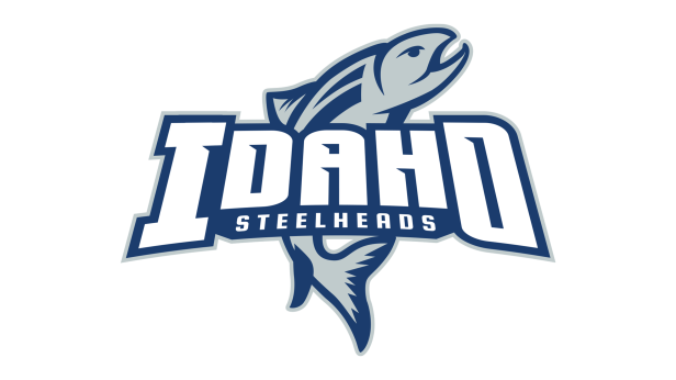 Idaho Steelheads vs Trios-Rivieres Lions