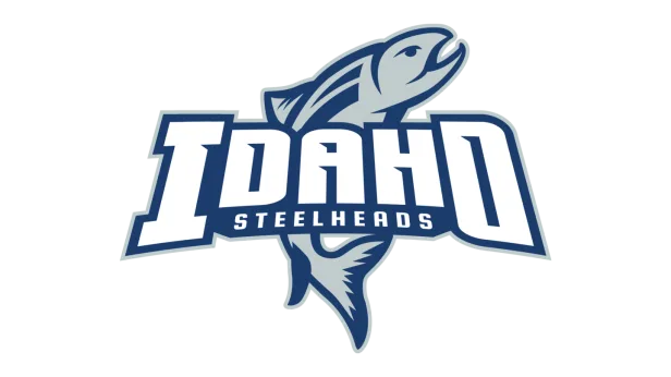 IDAHO STEELHEADS VS ALLEN AMERICANS KELLY CUP PLAYOFFS