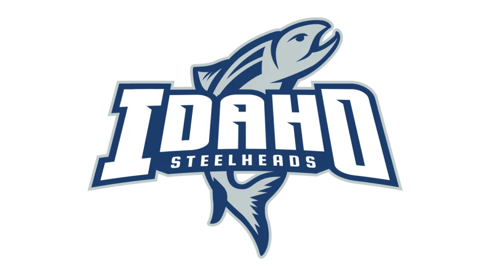 IDAHO STEELHEADS VS ALLEN AMERICANS KELLY CUP PLAYOFFS