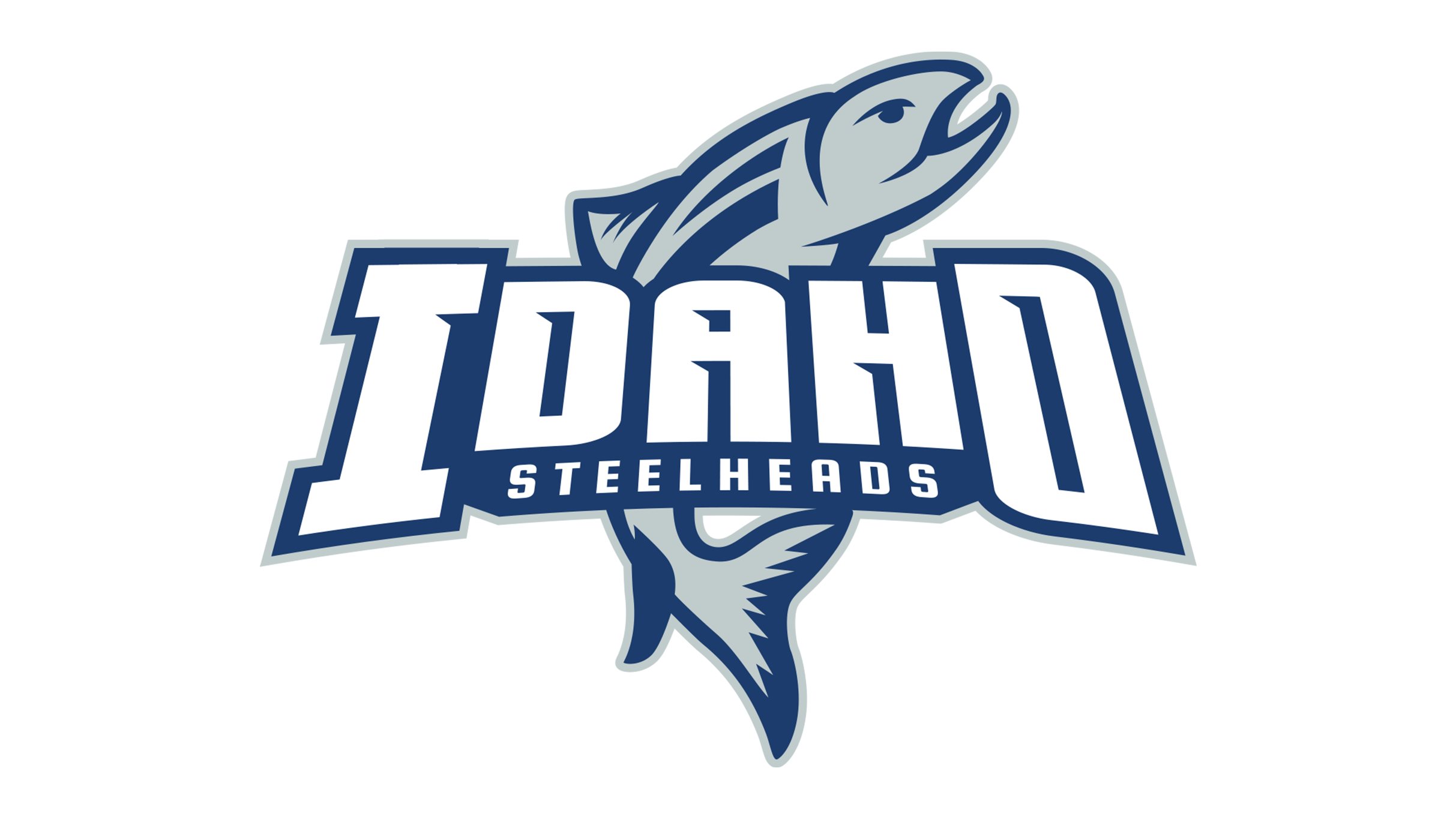 Idaho Steelheads vs Trios-Rivieres Lions