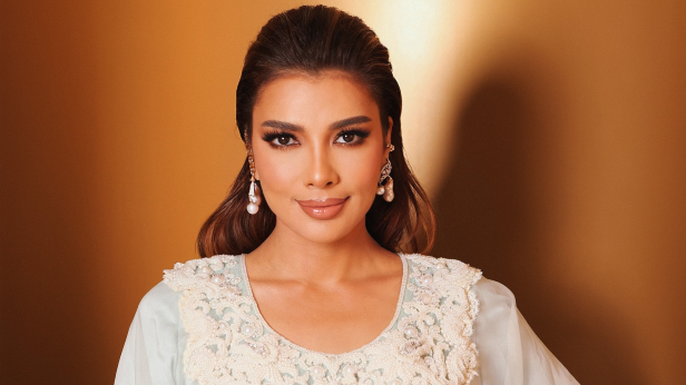 Assala Nasri