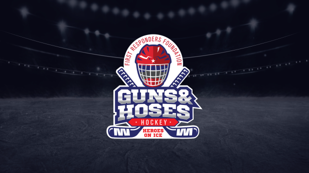 2026 Guns & Hoses Hockey