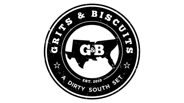 Grits & Biscuits - Ages 21+