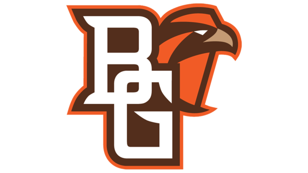 Bowling Green Falcons Football vs. Liberty University Flames Football