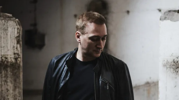 Paul van Dyk