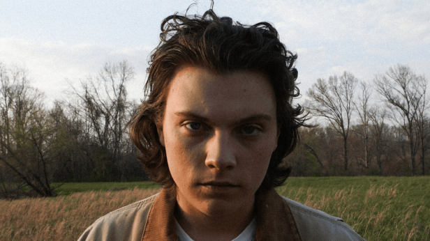 Coors Light Hot Country Nights: Blake Whiten