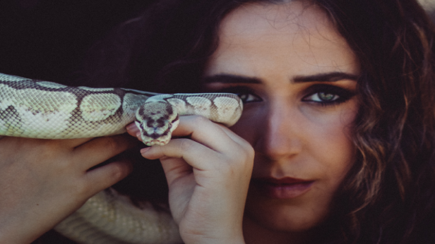 Regattabar Presents Berklee Courtyard Series: Sofia Almeida Quartet