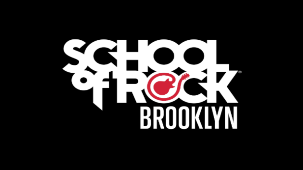 School of Rock (Brooklyn)