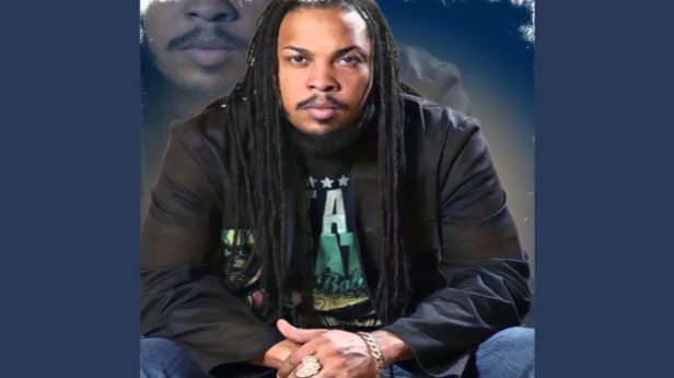 Reggae Sunday: Errol Bonnick and the Lionz