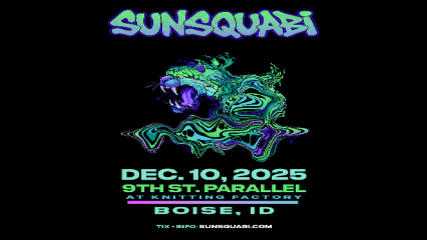 SunSquabi