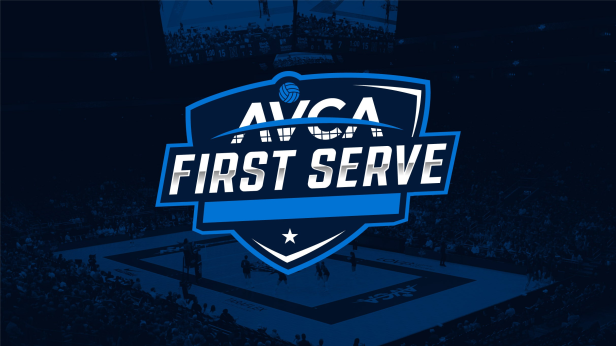 AVCA First Serve Session 3