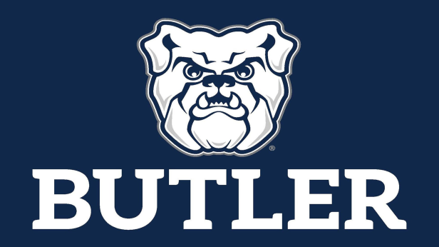 Butler University Bulldogs Football vs. Valparaiso Beacons Football