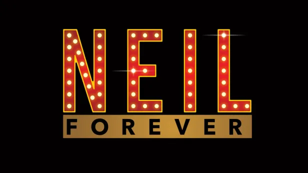 Neil Forever: The Music of Neil Diamond