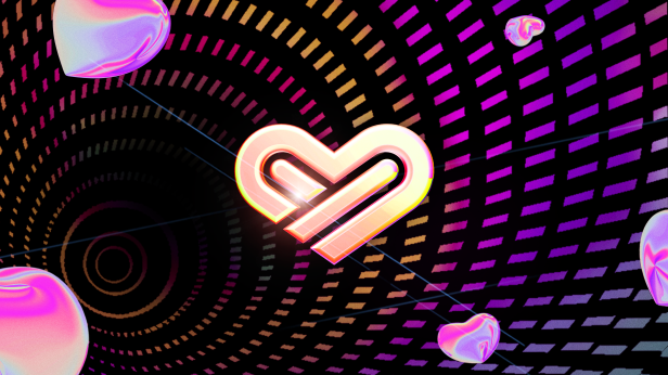 Crush - A Dave Matthews Band Tribute (18 and Over)