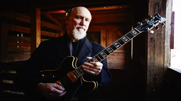 Brooklyn Guitar Festival