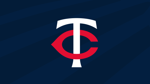 Minnesota Twins vs. Arizona Diamondbacks