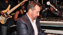 The 10th Valentine Featuring Alex Bugnon and Jeff Kashiwa