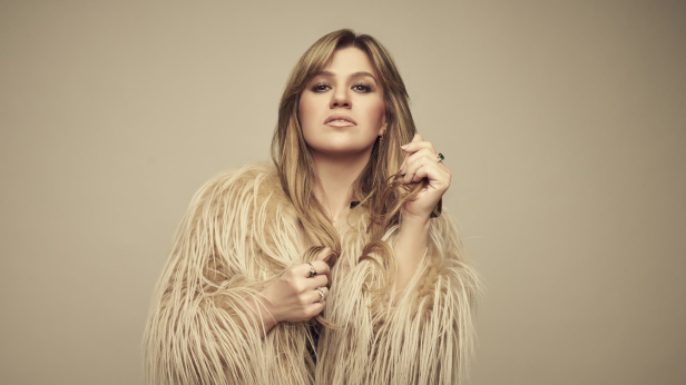 Kelly Clarkson Ticket + Hotel Deals
