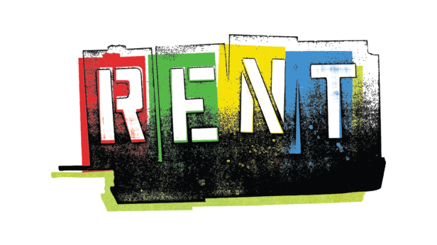 Rent