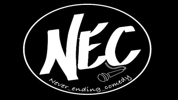 Never Ending Comedy ft. Devyn Perry, Avry Ross and more TBA!