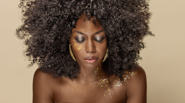 The Brandee Younger Trio