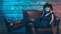 Country Jukebox
