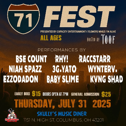 71 FEST