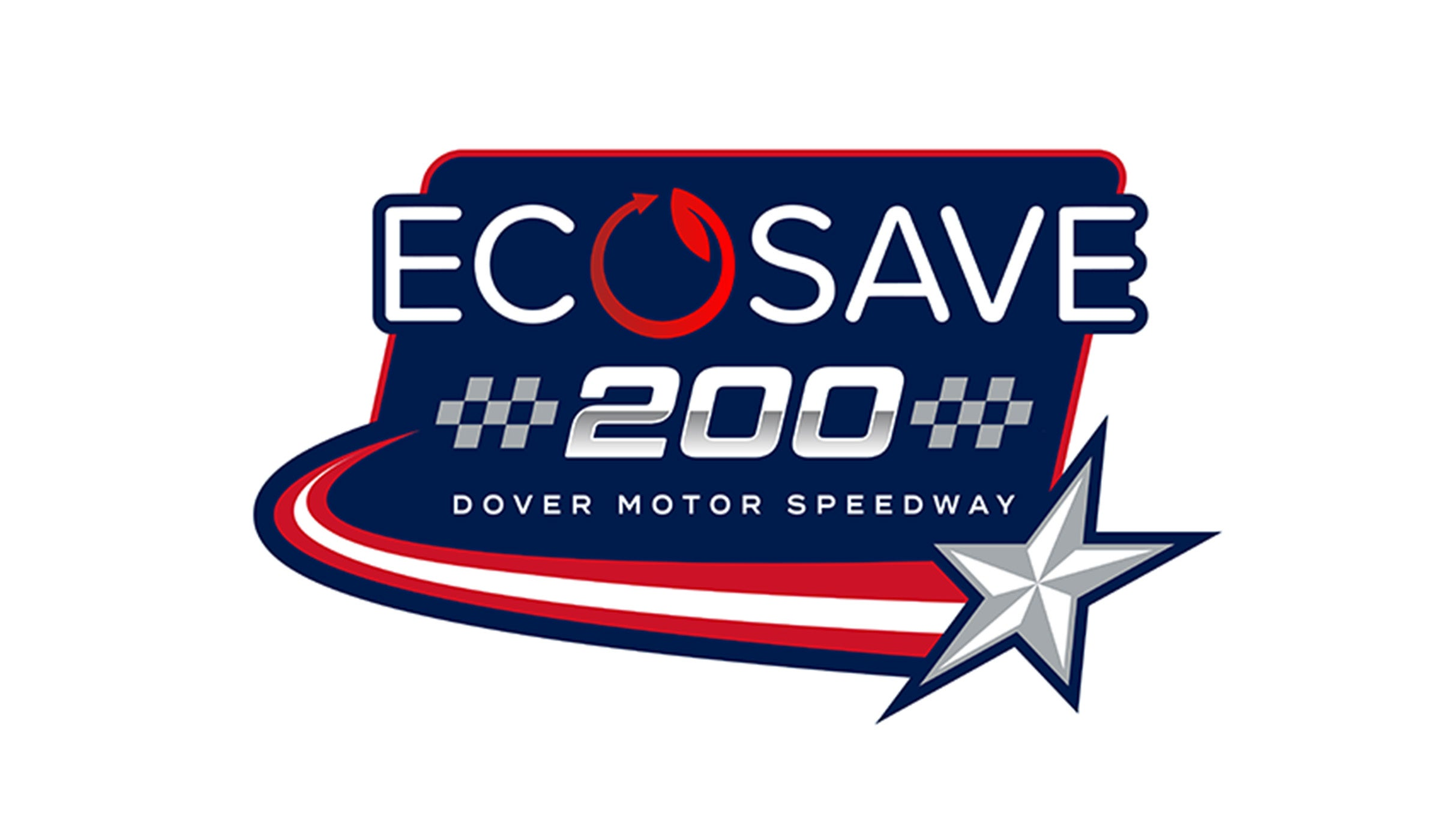 ECOSAVE 200 NASCAR Craftsman Truck Series