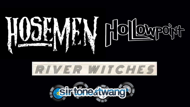 Hosemen