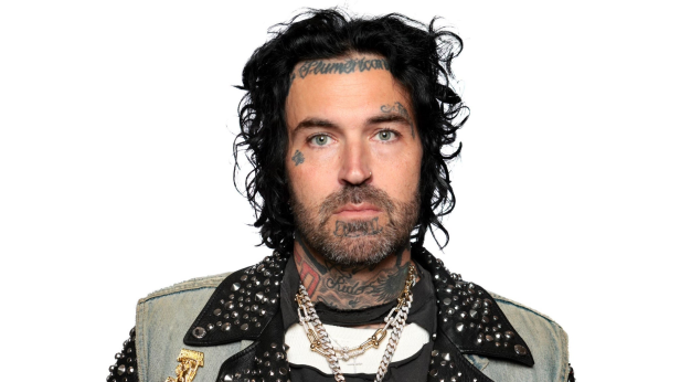 Yelawolf 45 Tour With J Michael Phillips & JT Loux