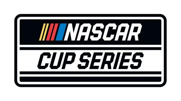 The Chase - Enjoy IL 300 Cup Race