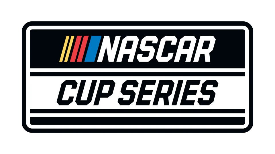 NASCAR O'Reilly Auto Parts Series & NASCAR Cup Series 2-Day Packages