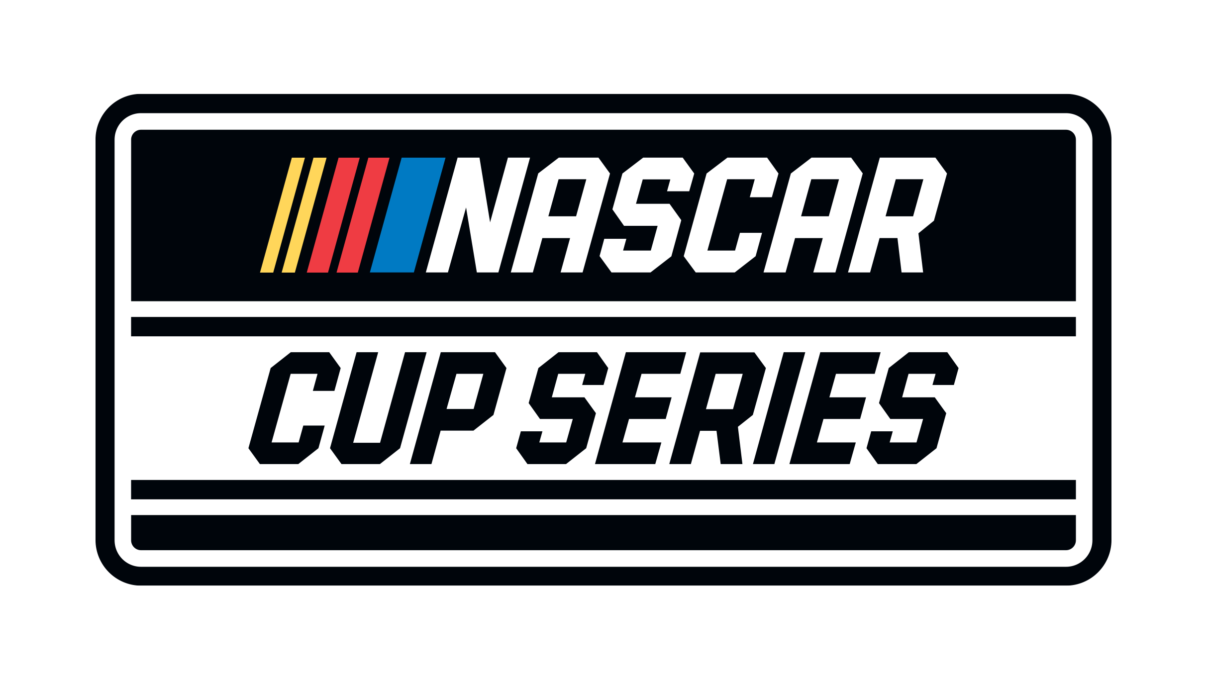 Bass Pro Shops Night Race NASCAR Cup Series
