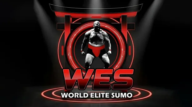 World Elite Sumo