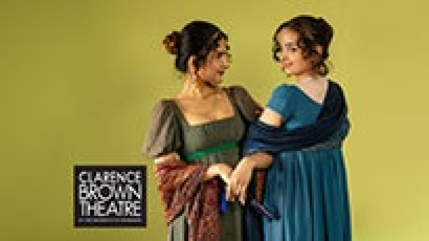Sense and Sensibility (CBT)