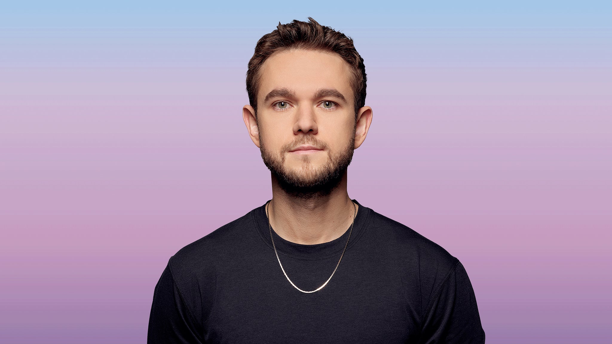 Zedd (21+ Event)