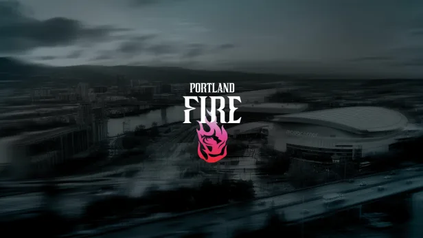 Portland Fire vs. Seattle Storm