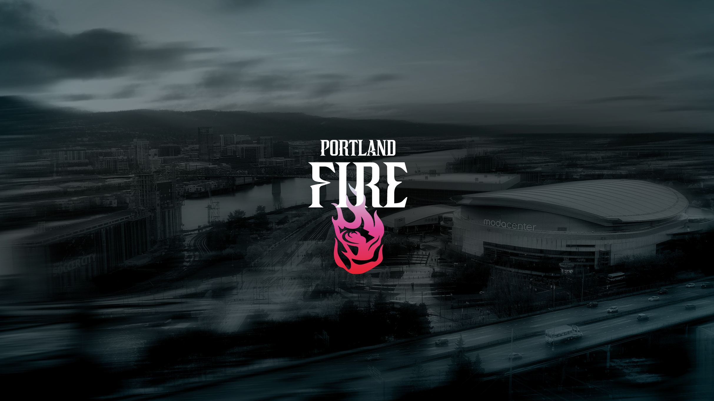 Portland Fire vs. Minnesota Lynx