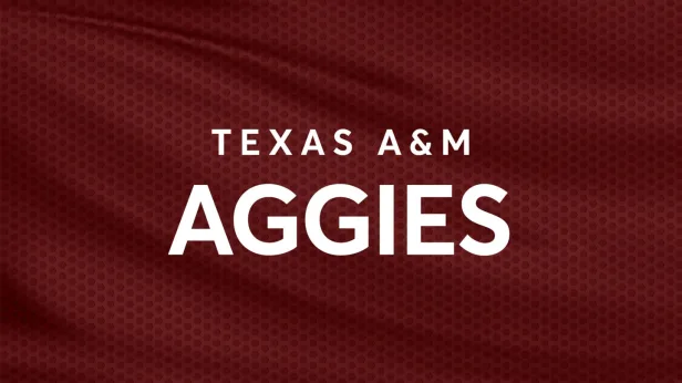 Texas A&M Aggies Football vs. Missouri State Bears Football