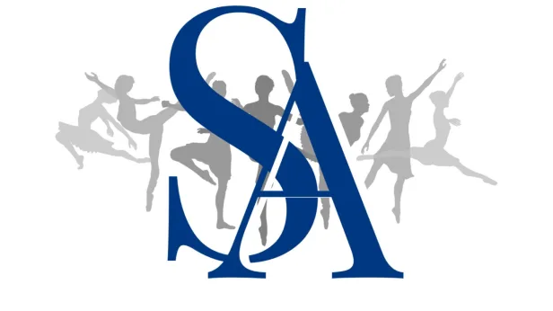 Somerset Dance Program A night at the Movies